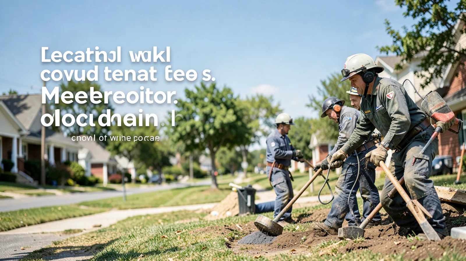 Mold Remediation in Flora, IL near me